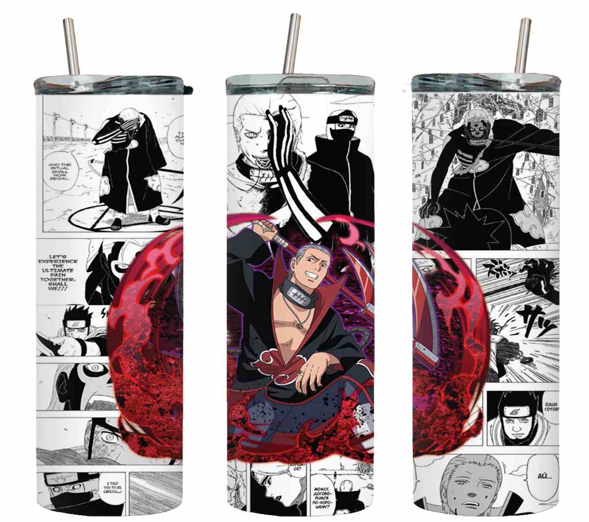 Hidan-7618